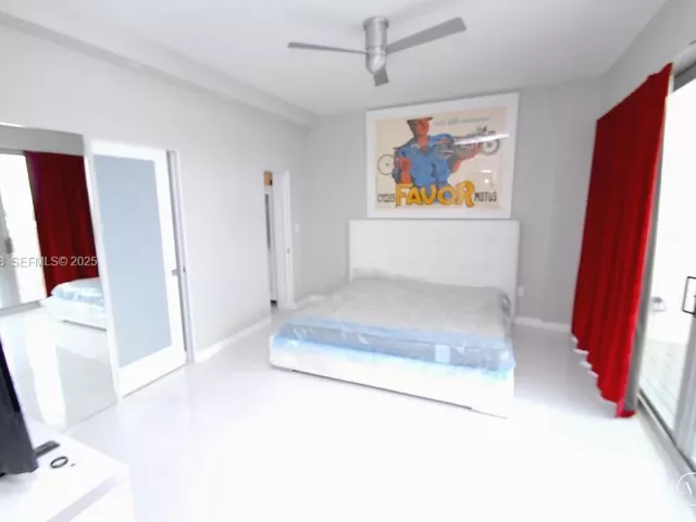 Продажа квартиры #PH27 - фото 6867710