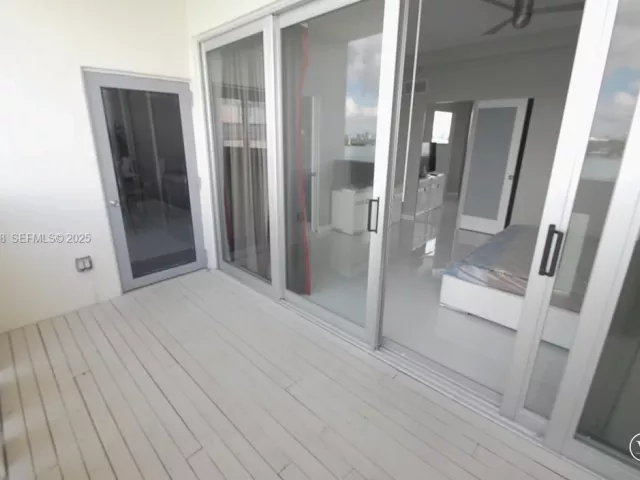 Продажа квартиры #PH27 - фото 6867711