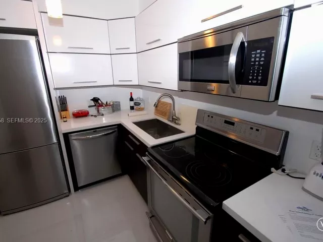 Продажа квартиры #PH27 - фото 6867713