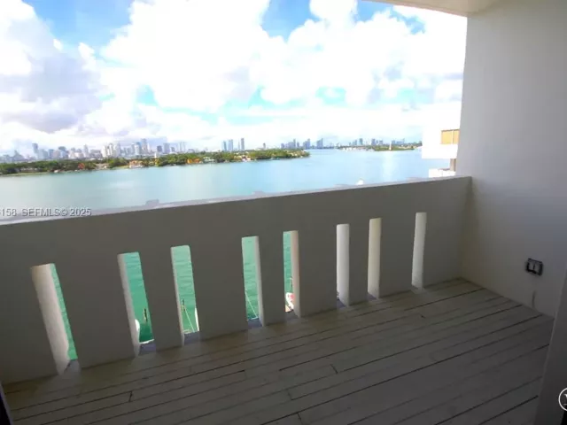 Продажа квартиры #PH27 - фото 6867714