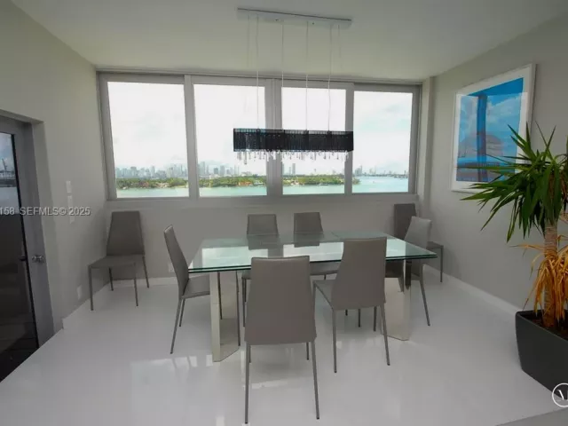 Продажа квартиры #PH27 - фото 6867715