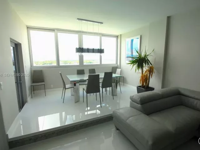 Продажа квартиры #PH27 - фото 6867716