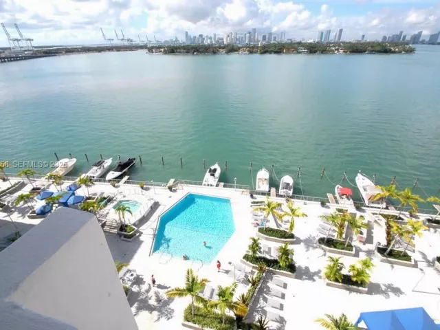 Продажа квартиры #PH27 - фото 6867717