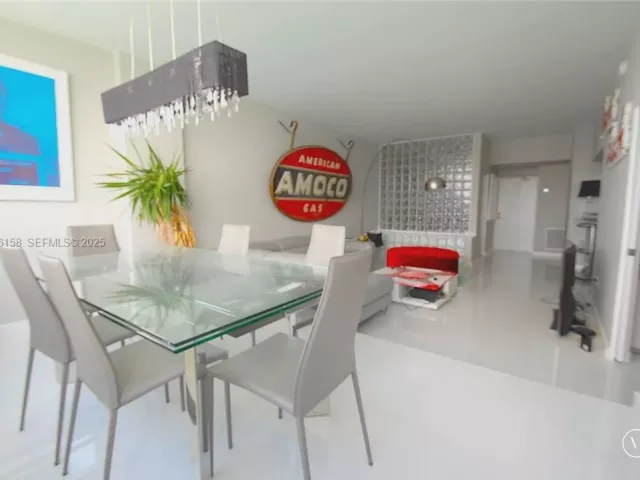 Продажа квартиры #PH27 - фото 6867718