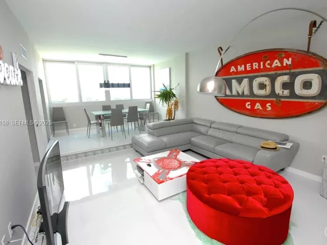 Продажа квартиры #PH27 - фото 6867719