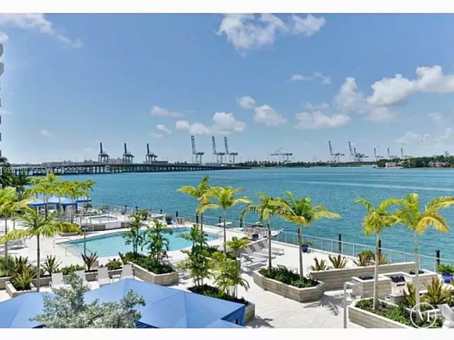 Продажа квартиры #PH27 - фото 6867701