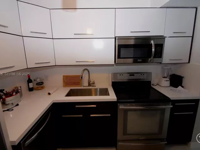 Продажа квартиры #PH27 - фото 6867712