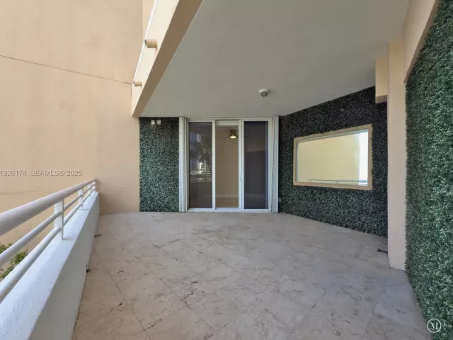 Продажа квартиры #306 - фото 6867746