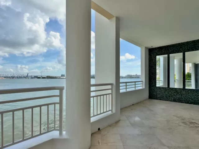 Продажа квартиры #306 - фото 6867747