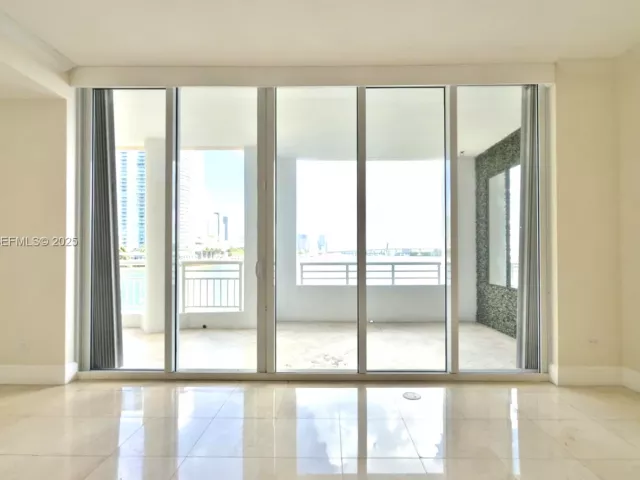 Продажа квартиры #306 - фото 6867749