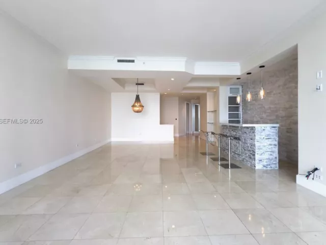 Продажа квартиры #306 - фото 6867750