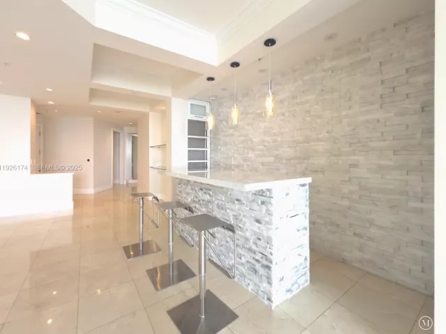 Продажа квартиры #306 - фото 6867751