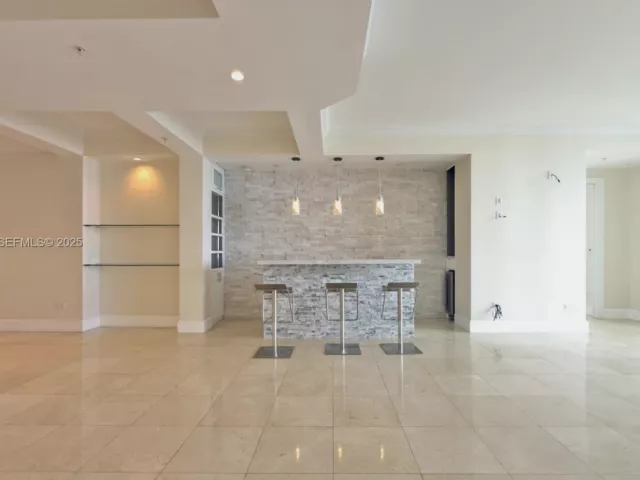 Продажа квартиры #306 - фото 6867752