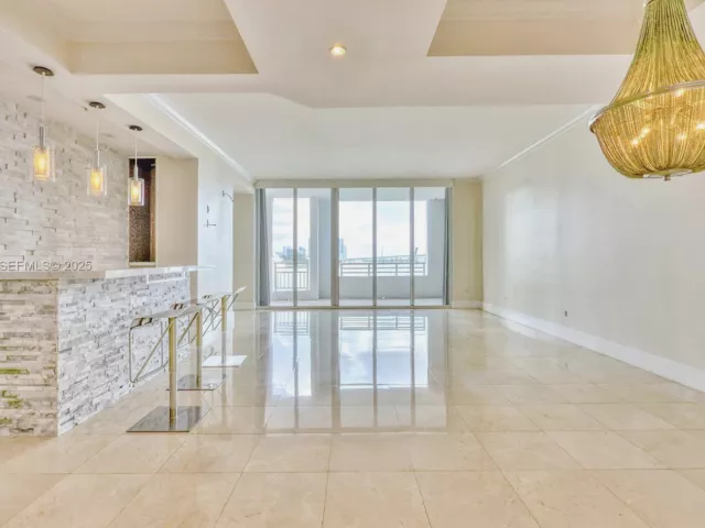 Продажа квартиры #306 - фото 6867754