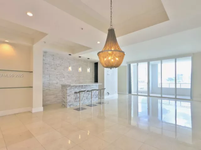 Продажа квартиры #306 - фото 6867755