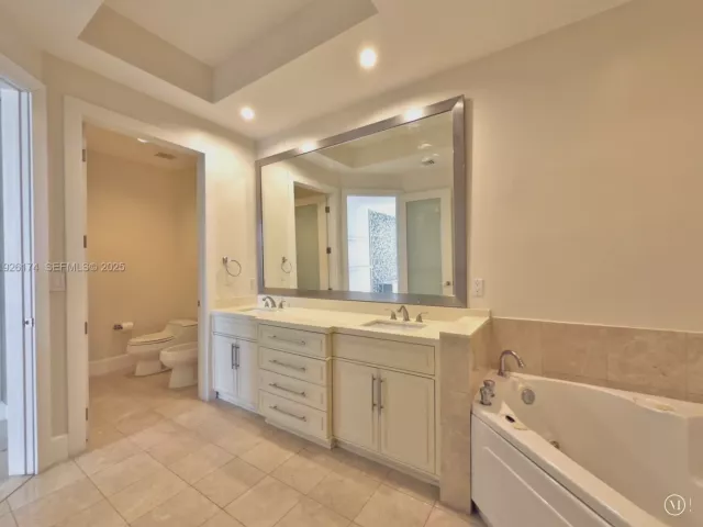 Продажа квартиры #306 - фото 6867738