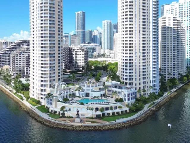 Продажа квартиры #306 - фото 6867756