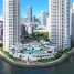 Three Tequesta Point - Condo - Miami