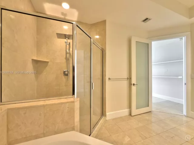 Продажа квартиры #306 - фото 6867739