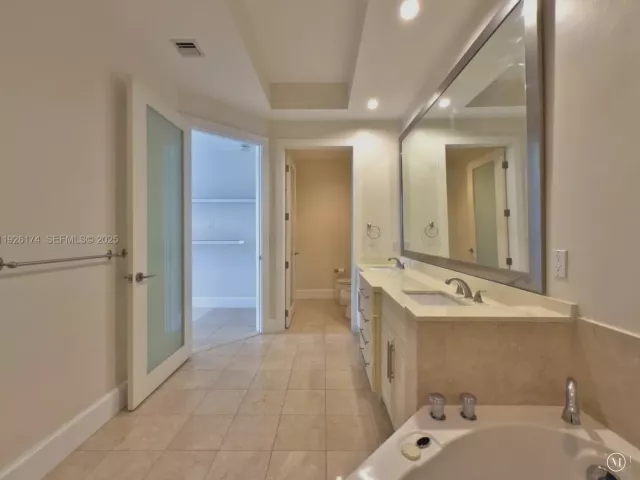 Продажа квартиры #306 - фото 6867740