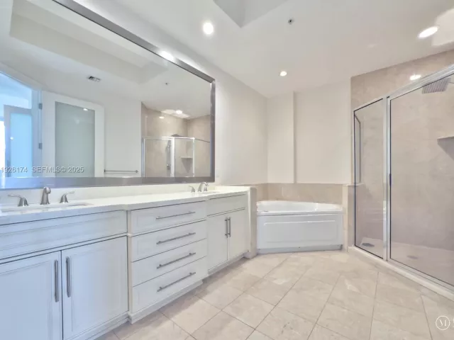 Продажа квартиры #306 - фото 6867741