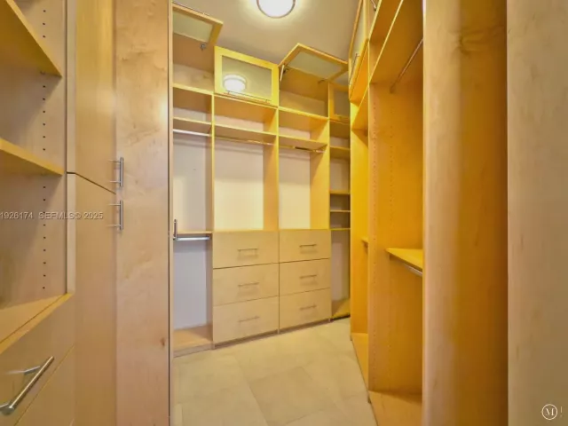 Продажа квартиры #306 - фото 6867742