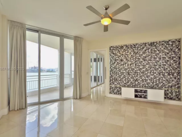 Продажа квартиры #306 - фото 6867743