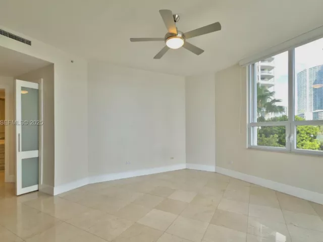 Продажа квартиры #306 - фото 6867744