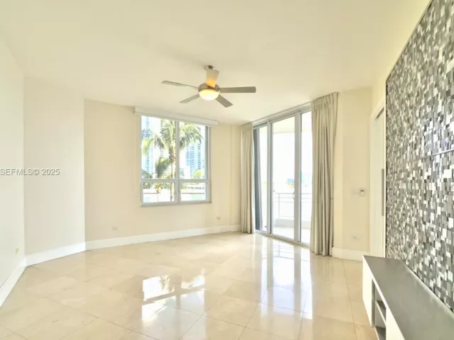 Продажа квартиры #306 - фото 6867745