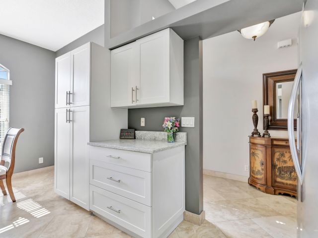 Продажа дома по адресу 7036 Galleon Cove - фото 6864836