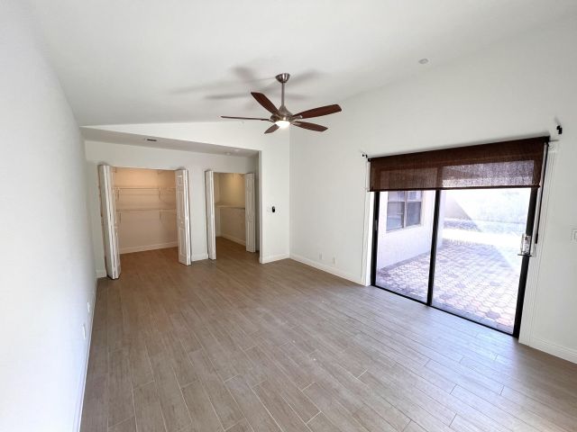 Продажа дома по адресу 21013 Country Creek Drive - фото 6895185