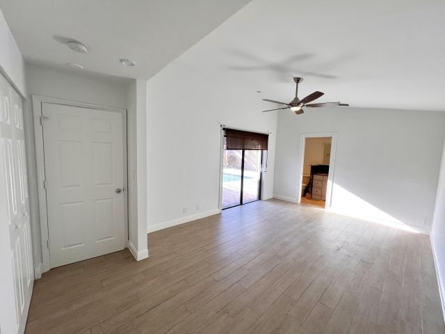 Продажа дома по адресу 21013 Country Creek Drive - фото 6895186