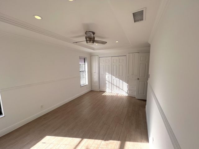 Продажа дома по адресу 21013 Country Creek Drive - фото 6895190