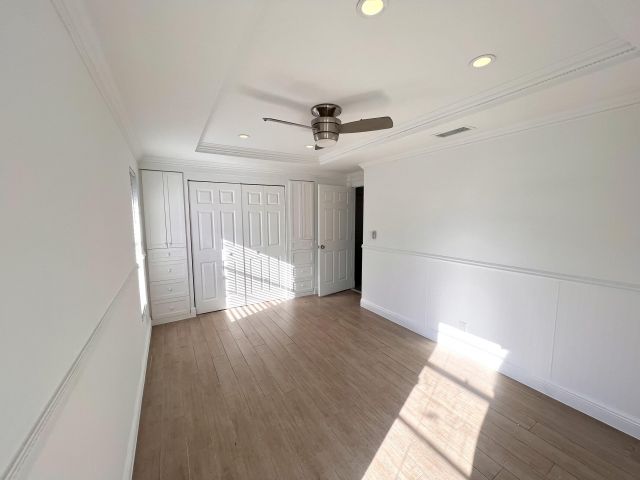 Продажа дома по адресу 21013 Country Creek Drive - фото 6895191