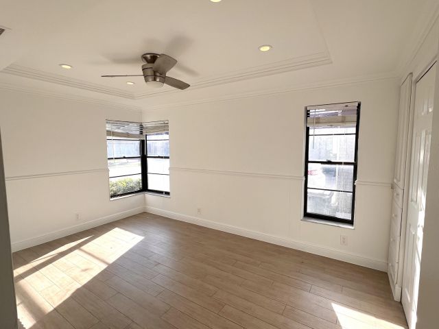 Продажа дома по адресу 21013 Country Creek Drive - фото 6895192