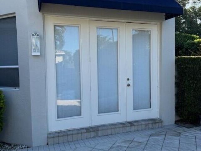 Продажа дома по адресу 3529 NW Clubside Circle - фото 6865023