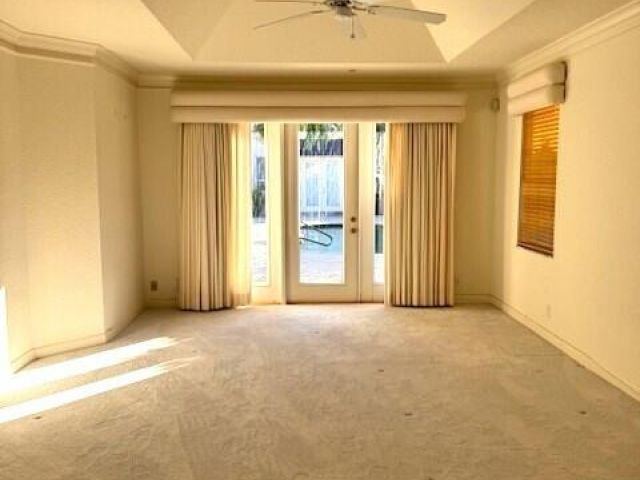 Продажа дома по адресу 3529 NW Clubside Circle - фото 6865025