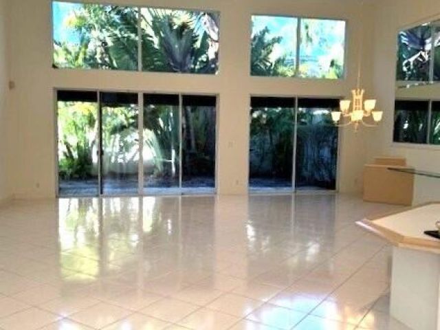 Продажа дома по адресу 3529 NW Clubside Circle - фото 6865028