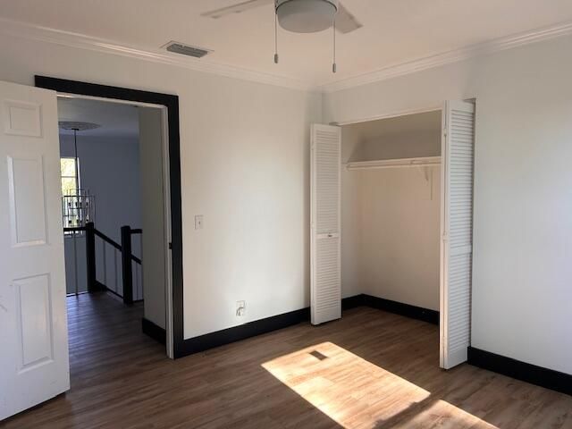 Продажа дома по адресу 2901 Embassy Drive - фото 6864970