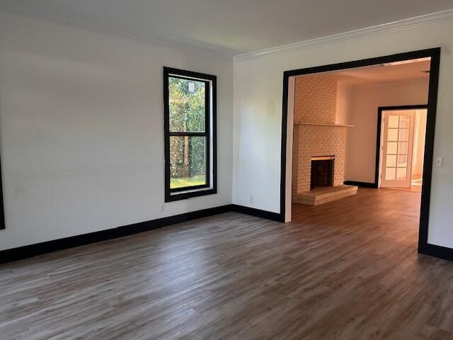 Продажа дома по адресу 2901 Embassy Drive - фото 6864975