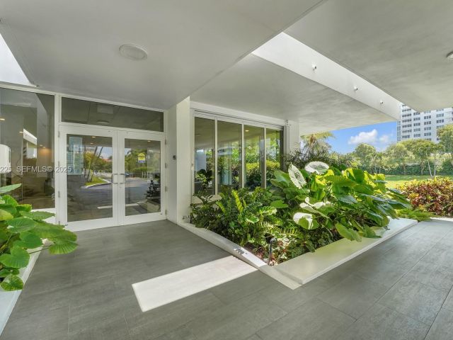 Квартира в аренду номер413 - фото 6864413