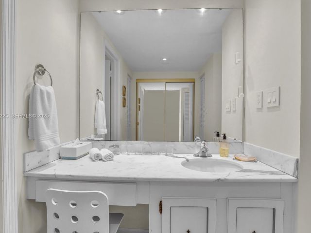 Квартира в аренду номер413 - фото 6864415