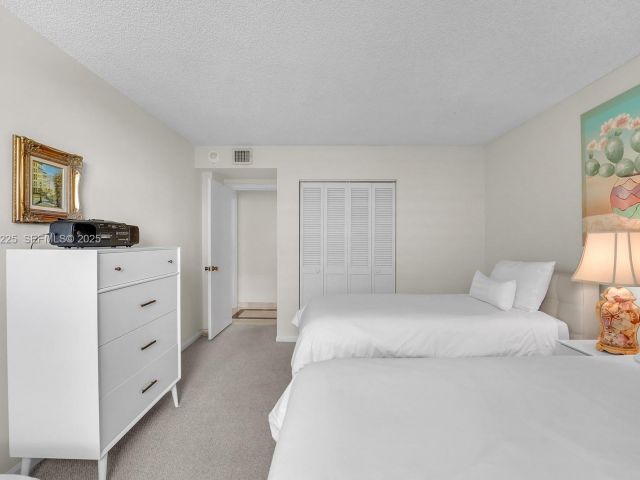 Квартира в аренду номер413 - фото 6864416