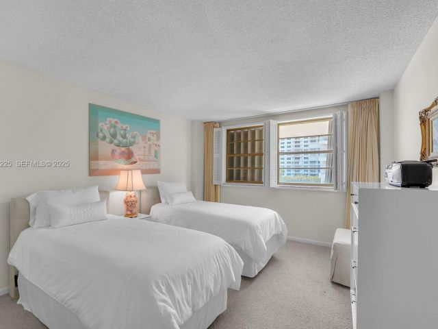 Квартира в аренду номер413 - фото 6864417