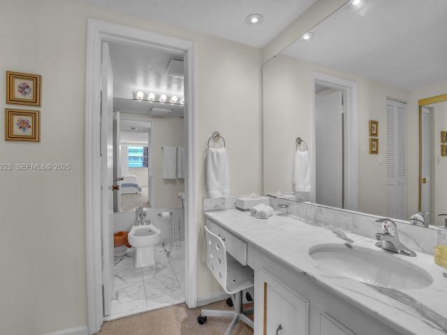 Квартира в аренду номер413 - фото 6864418