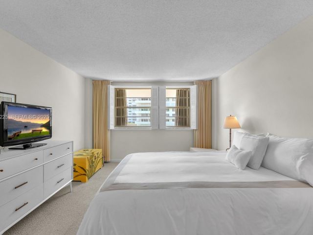 Квартира в аренду номер413 - фото 6864419