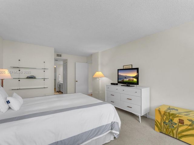 Квартира в аренду номер413 - фото 6864420