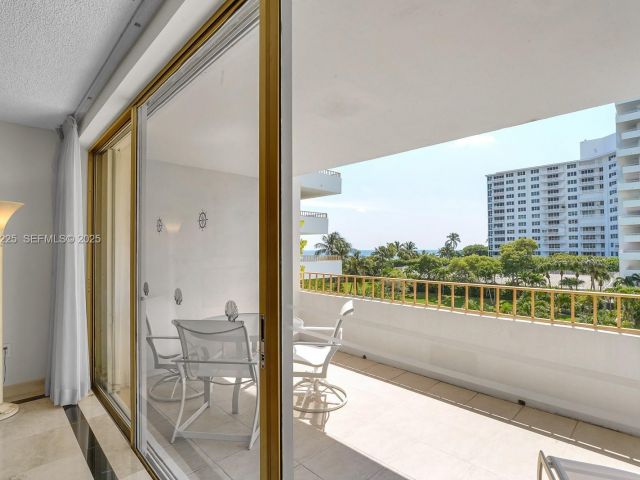 Квартира в аренду номер413 - фото 6864422