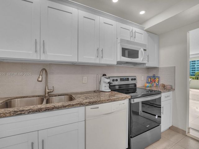 Квартира в аренду номер413 - фото 6864423