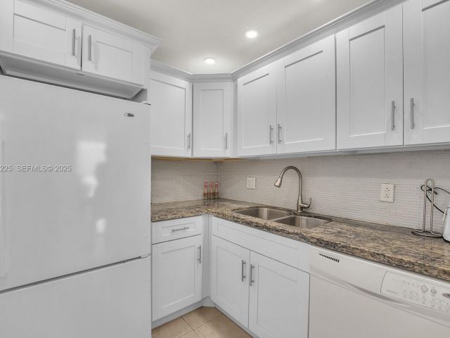 Квартира в аренду номер413 - фото 6864424